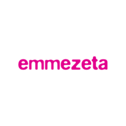 emmezeta-ing-zastita