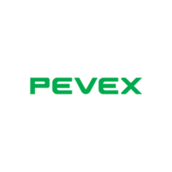 pevex-ing-zastita