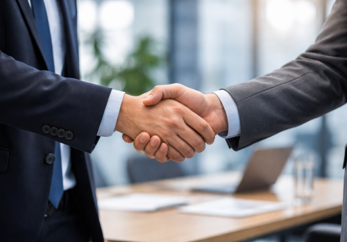 ING-ZASTITA-d.o.o.- Zaštita na radu