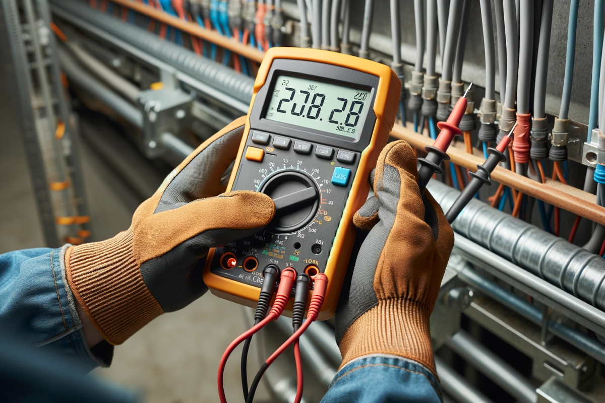 Ispitivanje-električnih-instalacija 1