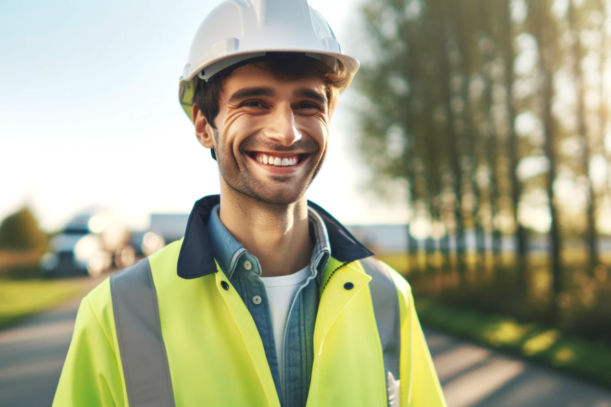 Osposobljavanje-radnika-za-rad-na-siguran-način 1